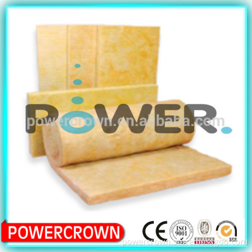 Wholesale glass wool board manufacturer china